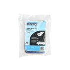 Advantage - Sacs d'aspirateur 4206 - Convient aux aspirateurs Electrolux Tank utilisant des sacs de type C.-Advantage 4206 vacuum bags are designed to fit Electrolux Tank vacuums using type C bags
