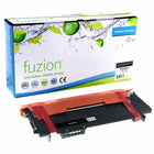 fuzion - HP 116A (W2060A) Cartouche De Toner Compatible - Rendement Standard - Noir-Couleur d'encre: Noir