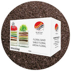 SANDTASTIK SABLE COLORE-1