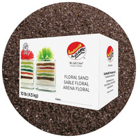 SANDTASTIK SABLE COLORE-1