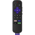 Roku - Lecteur de diffusion 3820CA2 Streaming Stick 4K-Connectivité : HDMI