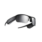 Bose -  Frames Tempo-Des lunettes de soleil sport conçues avec précision pour le confort et la stabilité