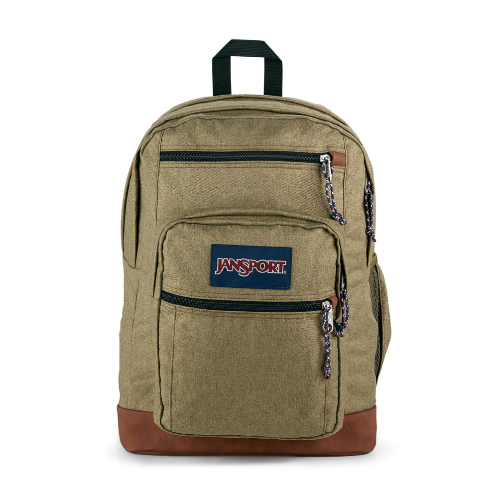 Sac a dos best sale jansport bureau en gros