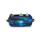JanSport - Grand pochette pour accessoires - Cyber espace-Polyester 600 deniers recyclé