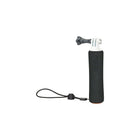 GoPro – Poignée flottante The Handler-Design antidérapant confortable