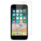 Protecteur D'écran Verre Trempé pour iPhone 8/7/6S/6 BULK-Installation facile