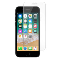 Protecteur D'écran Verre Trempé pour iPhone 8/7/6S/6 BULK-Installation facile