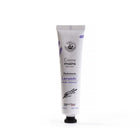 Dolce & Gourmando - Lavande Collection Coffret cadeau-5