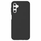 Blu Element - Étui Armour Rugged pour Samsung Galaxy A15 5G - Noir-Protection complète à 360 degrés