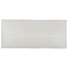 JAM Paper Enveloppe Stardream nº 10 (4,13 po x 9,5 po) à effet métallisé, quartz, 500/bte-Type de produit : enveloppe Stardream de couleur métallique