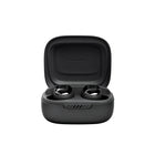 JBL - Live Free 2 - Écouteurs sans fil avec Réduction de Bruit - Noir-Poids (Écouteur) : 4,9 g par unité (9,8 g pour les deux) / Poids (Étui de recharge) : 43,7 g