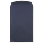 JAM Paper Enveloppes à ouverture au sommet avec fermeture gommée, 6 x 9 po, bleu marine, 1000/paquet-Taille : 6 x 9 po