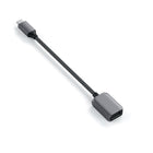 Satechi Adaptateur USB-C vers USB 3.0-USB-C