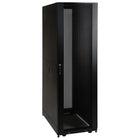 Tripp Lite - Cabinet pour support à boîtier pour serveur Sr42Ub, 42U, 19 po-Gamme de produits : SmartRack