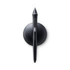 Wacom - Intuos Pro tablette graphique, grande-Touches ExpressKeys