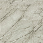 South Shore - Maliza - Chariot Bar - Faux marbre carrara-Assemblage requis : nos produits nécessitent d’être assemblés. Cependant, soyez sans crainte! Chaque meuble vient avec un guide détaillé pour que vous viviez une expérience de montage sans souci.