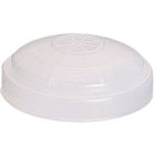 Honeywell - Filtres North Filtre Contre Les Particules, Filtre N99, paquet de 10-Description du filtre/de la cartouche Filtre N99