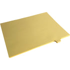 Southwest - Onglets Indiv Lettre "F" -  paquet de 25-Onglets d'index et de juridique