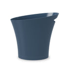 Corbeille à papier Umbra Skinny-2 Gal