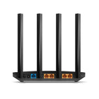 Routeur Wi-Fi sans fil MU-MIMO TP-Link AC1900-Accès Internet Gigabit
