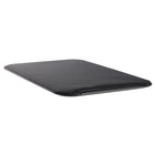 Targus AWE803GL Bureau de genoux portable NeatPad-Pour une utilisation avec les ordinateurs portables et les Chromebooks jusqu'à 15 pouces