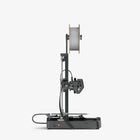 Creality - Imprimante 3D Ender-3 V3 SE FDM-Transférer des fichiers sur une carte SD ou un câble USB-C