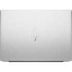 HP - Portable EliteBook 1040 G10 14 po - Intel Core i7-1355U - SSD 512 Go - 16 Go RAM - Windows 11 Pro - Anglais-Système d'exploitation Windows 11 Pro