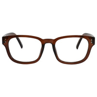 Gry Mattr - Lunettes anti-lumière bleue - Reliable BL Eco - + 2.50-2.5