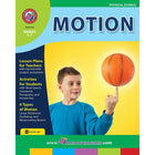 Livre numérique : Motion (format PDF, téléchargement pour 1 utilisateur), ISBN 978-1-55319-117-9, 4e à 7e année-Vous recevrez deux courriels : un confirmant toute la commande et l'autre avec un bouton Download Software (Télécharger le logiciel). Vous pouvez télécharger immédiatement ou revoir votre courriel pour télécharger plus tard.