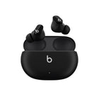 Beats - Studio Buds Écouteurs entièrement sans fil avec annulation du bruit - Noir-Annulation active du bruit (ANC) qui bloque le bruit ambiant et procure un son immersif