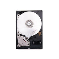 Disque dur Lenovo ThinkSystem 2.5" 1 To 7.2K SAS 12 Go échangeable à chaud 512n-Lenovo ThinkSytem