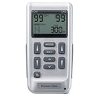 Technomedic - TENS/EMS numérique EM-6000-Poids du produit : 1 lb