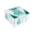 Crayola - Marqueurs lavables Classpack - Paquet de 240-8