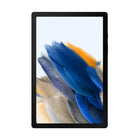 Tablette Samsung Tab A8 - 64 Go - gris-Taille (écran principal) : 10,5 po (266,9 mm) 10,5 po (266,9 mm)