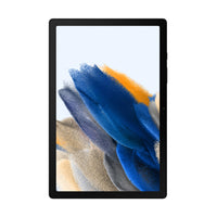 Tablette Samsung Tab A8 - 64 Go - gris-Taille (écran principal) : 10,5 po (266,9 mm) 10,5 po (266,9 mm)