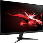 Acer - Moniteur Nitro QG221Q Bbii 21,5 po FHD VA - UM.WQ1AA.B01-Résolution de 1920 x 1080