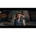 Star Wars Jedi Survivor pour Playstation 5-7
