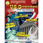 Livre numérique : Mark Twain - Jumpstarters for U.S. Government, 404099-EB, 4e à 8e année-Vous recevrez deux courriels : le premier confirmant la totalité de votre commande et le second comportant un lien de téléchargement. Vous pourrez utiliser le lien de téléchargement immédiatement ou plus tard, comme vous le voulez.
