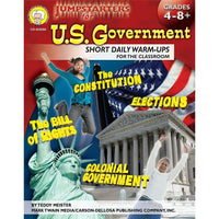 Livre numérique : Mark Twain - Jumpstarters for U.S. Government, 404099-EB, 4e à 8e année-Vous recevrez deux courriels : le premier confirmant la totalité de votre commande et le second comportant un lien de téléchargement. Vous pourrez utiliser le lien de téléchargement immédiatement ou plus tard, comme vous le voulez.