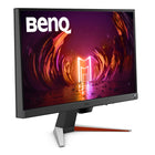 Benq - Moniteur de jeu MOBIUZ 23,8 po VA 165 Hz - EX240N-Résolution d'écran 1920 x 1080