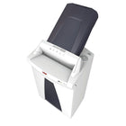 HSM – Déchiqueteuse SECURIO AF300 L4 à coupe micro (HSM2092)-Dimensions : 32,9 x15,5 x17,1 (po)