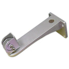 SeqCam – Support d'appareil photo, 3 po x 7 po x 3 po, gris-Support d'appareil photo à tête réglable