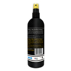 Janitori Hockey Skunk Destructeur D'Odeurs et Netralisant 500ml  - Paquet de 25-Biodégradable, non toxique, fabriqué au Québec, non testé sur les animaux