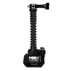 Veho - Support extensible pour surface plate VCC-A043-EHM pour Série K de MUVI-Bras extensible pour un plus grand champ de vision