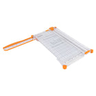 Fiskars 12 po Massicot SurecutMC de luxe-papier bond 20 lb