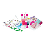 Science 4 You - Licorne Scientifique-Livret Educatif