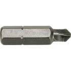 Embout à  insérer 1/4 po Torq-setMD, UQ718, 12/pqt-1