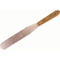 Couteaux à  mastic/spatules, TX716-1
