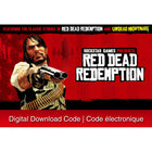 Red Dead Redemption pour Nintendo Switch [Téléchargement]-Genre : Action, Aventure