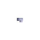 Tampons de gaze Relipad, 7,5x7,5cm, 100/pqt-1